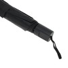 Unique Bargains Travel Umbrella 38.19"x22.83" 1Pcs - 4 of 4