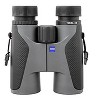 Zeiss 8x32 Terra HD Binoculars (Gray) - image 2 of 3