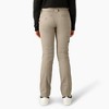 Dickies Boys' FLEX Skinny Fit Double Knee Pants, 4-20 - 2 of 2
