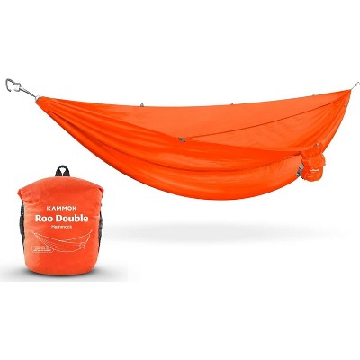 Kammok roo double sale
