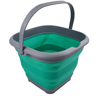 grey/bluish-green