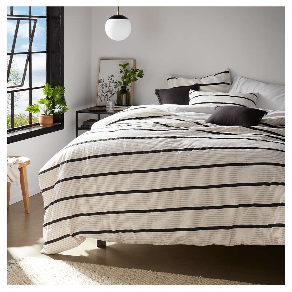 3 simple & stylish ways to refresh your bedroom. : Target Finds