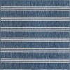 Jill Zarin Outdoor Anguilla Striped Woven Area Rug - 2 of 4