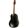 Ovation 1687GT Adamas Series Deep Acoustic-Electric Guitar - 4 of 4