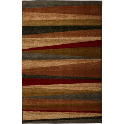 Latex Backing Area Rug Target, Throw Rugs With Latex Backing