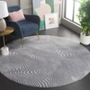 Revive REV110 Power Loomed Indoor Rugs - Safavieh - 2 of 4