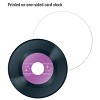 Carson Dellosa Education Records Cutouts (45 cut-outs) - 4 of 4