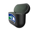 Keyscaper NFL NFC Historic Teams Insignia AirPod Case Cover for AirPods 3rd Gen - 2 of 4