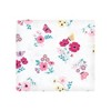 Luvable Friends Hudson Baby Flannel Receiving Blankets 7pk - 2 of 2