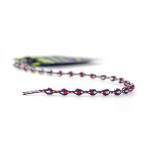 Caterpy Run - The Ultimate Elastic No Tie Shoelaces for Adults and Kids - 1 of 4