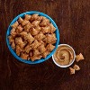 Snyder's of Hanover Pretzel Pieces Peanut Butter Filled - 10oz - image 2 of 4