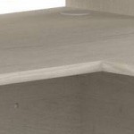 Linen White Oak