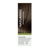 Naturtint Dark Blonde Permanent Hair Color 6N - 5.6 fz - 3 of 4