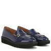 Naturalizer Womens Expert Slip On Loafer - 2 of 4