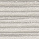 farmhouse gray