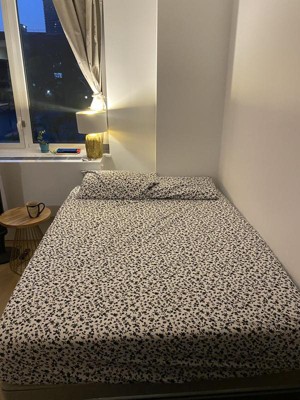Guest review image 2 of 3, zoom in