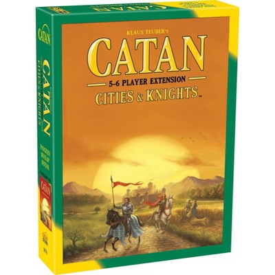 buy catan