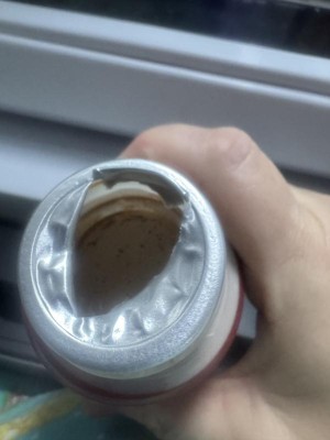 Guest review image 2 of 3, zoom in