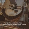 Sightglass Owls Howl Espresso - 12oz - 3 of 4