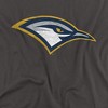 Men's University of Tennessee at Chattanooga Official Distressed Primary T-Shirt - 2 of 4