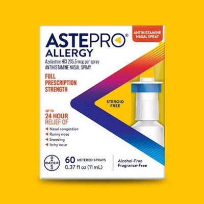 Guest review image 2 of 2, zoom in