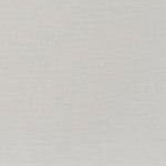 1% solar screen grey