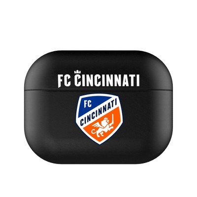 Keyscaper MLS Eastern Conference Teams Insignia AirPod Case Cover for AirPods Pro 1st Gen