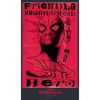 Men's Marvel Spider-Man: No Way Home Friendly Neighborhood Hero Red T-Shirt - 2 of 4