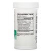 HealthyBiom Women's Cranberry Probiotics, 10 Billion CFU, 90 Veggie Capsules - 2 of 3