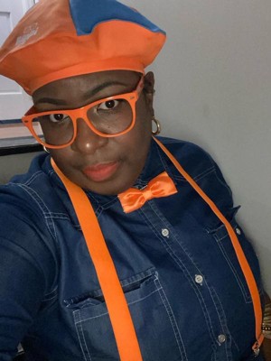 Guest review image 2 of 3, zoom in