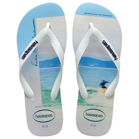 Havaianas flip 2024 flop sandals