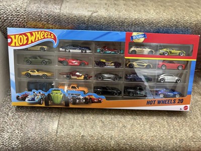 Guest review image 2 of 4, zoom in
