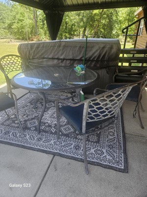 Guest review image 1 of 1, zoom in