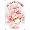 Trends International Care Bears - Full of Cheer Unframed Wall Poster Prints - 4 of 4