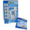 Sportime MyPlate Food Groups Flip Charts, Grades 5 to 9, Set of 10 - 3 of 4