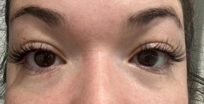 Guest review image 1 of 2, zoom in