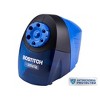 Bostitch QuietSharp 6 Classroom Electric Pencil Sharpener - image 4 of 4