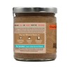 Dastony Organic Crunchy Sprouted Almond Butter - 2 of 4