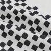 2pk Dishtowels Block - Bullseye's Playground™ - 3 of 4