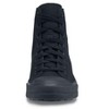 Shoes For Crews Unisex Pembroke Slip Resistant Casual Shoes - 4 of 4