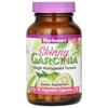 BlueBonnet Skinny Garcinia Weight Management Formula, 90 vcaps - 3 of 4
