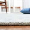 Micro-Loop MLP535 Hand Tufted Indoor Rugs - Safavieh - 4 of 4