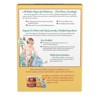 Earth's Best Organic Multi-Grain Whole Grain Baby Cereal - 8oz - 2 of 3
