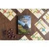 Capstone Games: Nano9Games Volume 1 Railways Board Game - 2 of 4