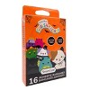 Smart Care Bandages Squishmallow - 2 of 4