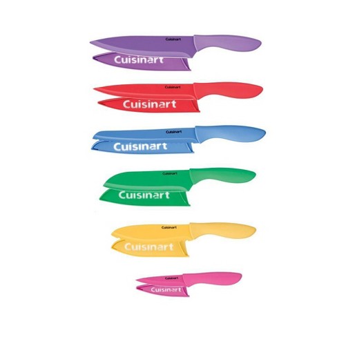 ceramic knife sets for chefs