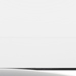 white / bamboo