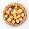 Katie's Burrata Margherita Frozen Pizza - 13.9oz - 4 of 4