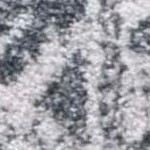 grey/dark grey