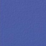 cobalt blue basic sleepcover